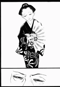 Page 80 of Josou Shounen no Himitsu - Ura Otokonoko Jidai Vol. 1