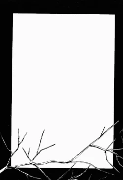 Page 81 of Josou Shounen no Himitsu - Ura Otokonoko Jidai Vol. 1