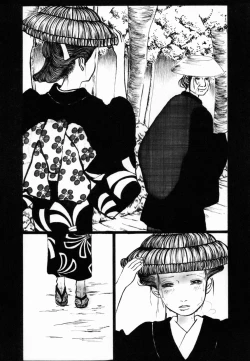 Page 88 of Josou Shounen no Himitsu - Ura Otokonoko Jidai Vol. 1