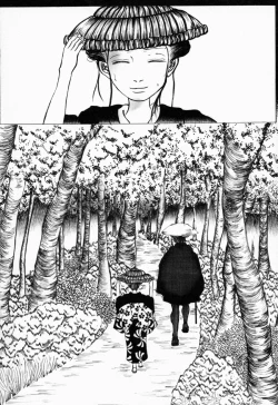 Page 90 of Josou Shounen no Himitsu - Ura Otokonoko Jidai Vol. 1