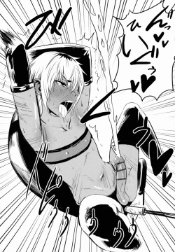 Page 97 of Josou Shounen no Himitsu - Ura Otokonoko Jidai Vol. 1