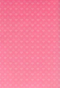 Page 27 of Yurufuwa Juujun Atago to Takao