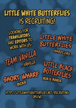 Page 29 of Futanari Yu Mission de Okasarechau!