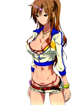 Page 27 of Mabinogion o Te ni Ireta node Mori Summer to H ga Shitai! | I have the Mabinogion, and I want to have sex with Mori Summer!