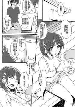 Page 18 of Motto! SAOff SUMMER