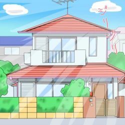 Page 2 of Sodomized by my Father in Lawhen and Anaru-hen