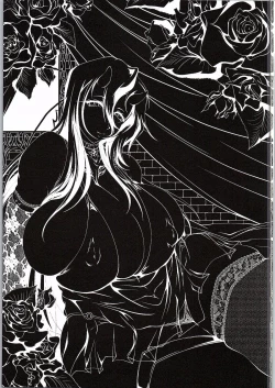 Page 2 of Deep Sea's Next Mission