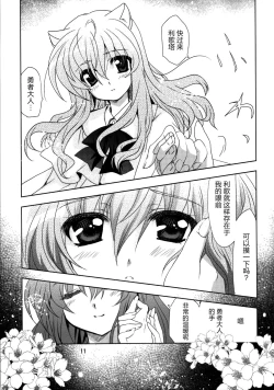 Page 11 of Wonderful Puppy