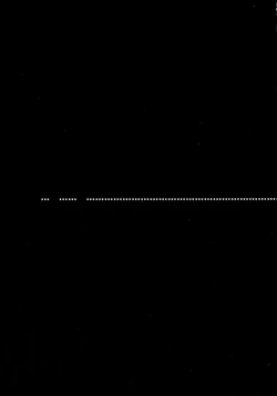 Page 12 of Jigoku no Kisetsu to Towa Shoujo Ai