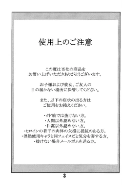 Page 2 of Gedoh XI-4