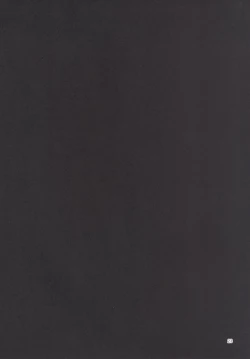 Page 22 of Himikaden