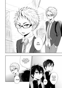 Page 13 of MomotaZenpen ~