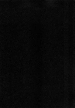 Page 20 of BUILD F SPACCHING!