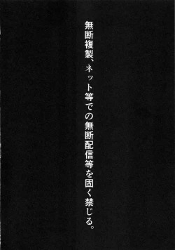 Page 21 of BUILD F SPACCHING!