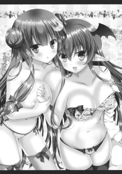 Page 54 of change change