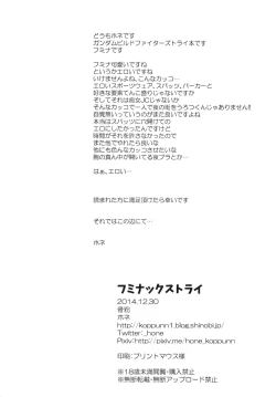 Page 21 of Fuminax Try