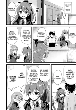 Page 13 of szyt_nnsr ?