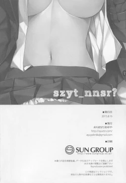 Page 18 of szyt_nnsr ?