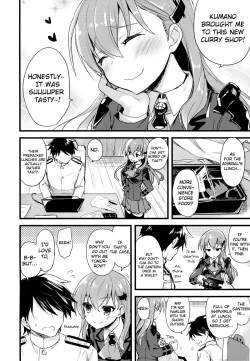 Page 3 of szyt_nnsr ?