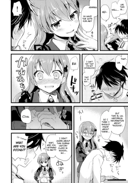 Page 5 of szyt_nnsr ?