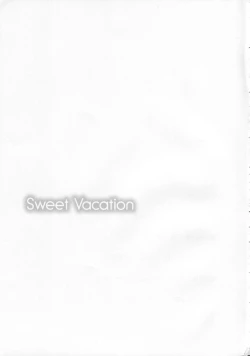 Page 16 of Sweet Vacation
