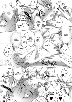 Page 7 of Gochisousama Deshita | Thanks for the Meal