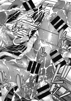 Page 52 of Kanojo wa Manatsu no Santa Claus Ch. 1-4