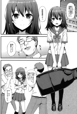 Page 4 of Deliheal The Blood