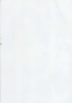 Page 2 of Carni☆Phan tic Factory 8