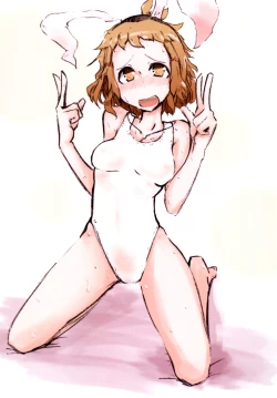 Page 12 of CHRIS-REC