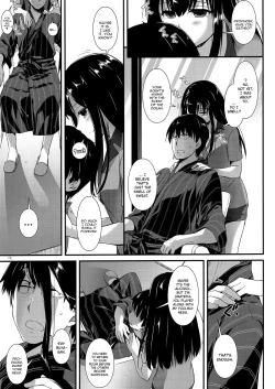 Page 12 of D.L. action 96