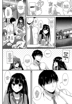 Page 7 of D.L. action 96