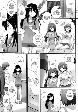 Page 8 of D.L. action 96