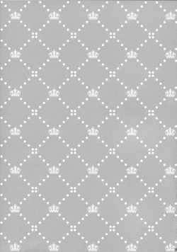 Page 34 of Idol by your side.