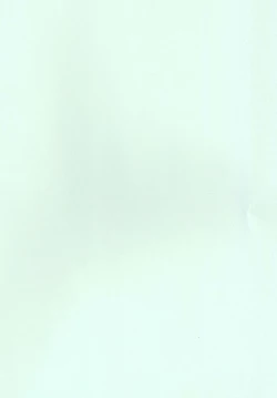 Page 4 of Natsu iro pool