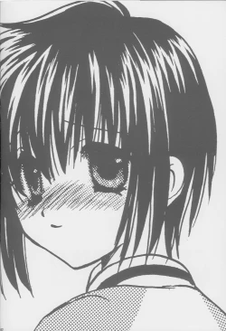 Page 29 of Morning x Morning 2