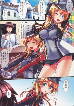 Page 11 of Prinz Eugen