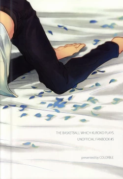 Page 32 of Karisome Confections