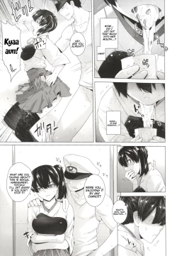 Page 14 of COMING EVENT