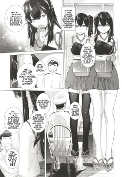 Page 4 of COMING EVENT