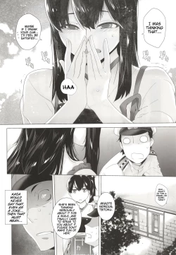 Page 5 of COMING EVENT