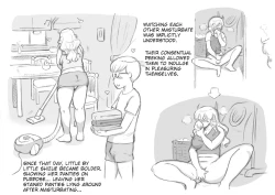 Page 40 of Mama ShotChristmas Hen