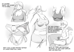 Page 41 of Mama ShotChristmas Hen