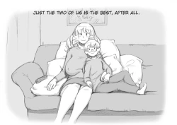 Page 51 of Mama ShotChristmas Hen