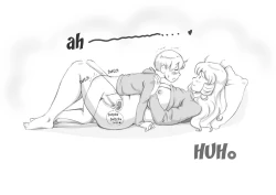 Page 79 of Mama ShotChristmas Hen