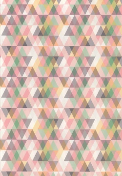 Page 33 of Yoru no Houshi mo Maid no Oshigoto