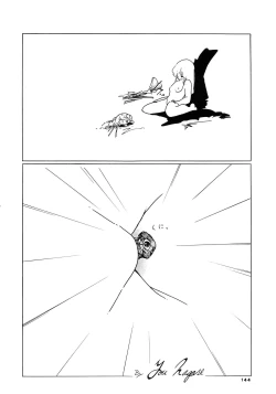 Page 144 of 84-shiki