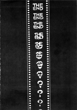 Page 188 of 84-shiki