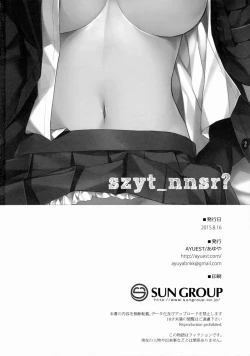 Page 23 of szyt_nnsr ?