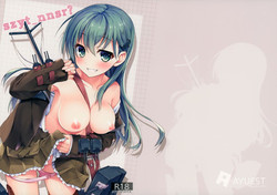 Download szyt_nnsr ?